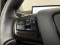 Ford Mustang Mach-E RWD 75 kWh | 1e-EIG | B&O | 360 CAMERA | CARPLAY | Grau - thumbnail 23