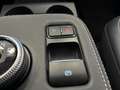 Ford Mustang Mach-E RWD 75 kWh | 1e-EIG | B&O | 360 CAMERA | CARPLAY | Grau - thumbnail 47