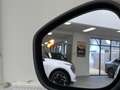 Ford Mustang Mach-E RWD 75 kWh | 1e-EIG | B&O | 360 CAMERA | CARPLAY | Grau - thumbnail 40