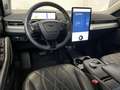 Ford Mustang Mach-E RWD 75 kWh | 1e-EIG | B&O | 360 CAMERA | CARPLAY | Grau - thumbnail 3
