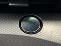 Ford Mustang Mach-E RWD 75 kWh | 1e-EIG | B&O | 360 CAMERA | CARPLAY | Grau - thumbnail 49