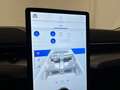 Ford Mustang Mach-E RWD 75 kWh | 1e-EIG | B&O | 360 CAMERA | CARPLAY | Grau - thumbnail 35