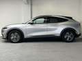 Ford Mustang Mach-E RWD 75 kWh | 1e-EIG | B&O | 360 CAMERA | CARPLAY | Grau - thumbnail 6