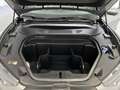 Ford Mustang Mach-E RWD 75 kWh | 1e-EIG | B&O | 360 CAMERA | CARPLAY | Grau - thumbnail 11