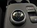 Ford Mustang Mach-E RWD 75 kWh | 1e-EIG | B&O | 360 CAMERA | CARPLAY | Grau - thumbnail 48