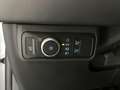 Ford Mustang Mach-E RWD 75 kWh | 1e-EIG | B&O | 360 CAMERA | CARPLAY | Grau - thumbnail 46