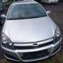Opel Astra Astra 1.6 Edition - thumbnail 1