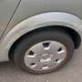 Opel Astra Astra 1.6 Edition - thumbnail 6