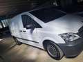 Mercedes-Benz VITO 2.2 cdi frigorifero euro5b Blanc - thumbnail 19