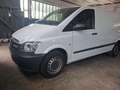 Mercedes-Benz VITO 2.2 cdi frigorifero euro5b Blanc - thumbnail 3