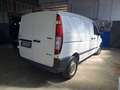 Mercedes-Benz VITO 2.2 cdi frigorifero euro5b Blanc - thumbnail 16