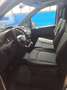 Mercedes-Benz VITO 2.2 cdi frigorifero euro5b Blanc - thumbnail 21