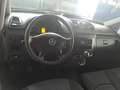 Mercedes-Benz VITO 2.2 cdi frigorifero euro5b Blanc - thumbnail 11