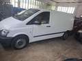 Mercedes-Benz VITO 2.2 cdi frigorifero euro5b Blanc - thumbnail 4