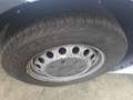 Mercedes-Benz VITO 2.2 cdi frigorifero euro5b Blanc - thumbnail 6