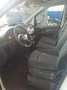 Mercedes-Benz VITO 2.2 cdi frigorifero euro5b Blanc - thumbnail 10