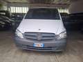Mercedes-Benz VITO 2.2 cdi frigorifero euro5b Blanc - thumbnail 5