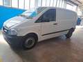 Mercedes-Benz VITO 2.2 cdi frigorifero euro5b Blanc - thumbnail 17