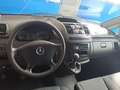 Mercedes-Benz VITO 2.2 cdi frigorifero euro5b Blanc - thumbnail 22
