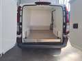 Mercedes-Benz VITO 2.2 cdi frigorifero euro5b Blanc - thumbnail 13