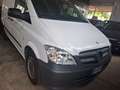 Mercedes-Benz VITO 2.2 cdi frigorifero euro5b Blanc - thumbnail 2