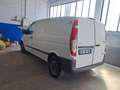 Mercedes-Benz VITO 2.2 cdi frigorifero euro5b Blanc - thumbnail 14