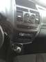 Mercedes-Benz VITO 2.2 cdi frigorifero euro5b Blanc - thumbnail 7
