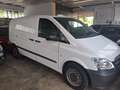 Mercedes-Benz VITO 2.2 cdi frigorifero euro5b Blanc - thumbnail 1