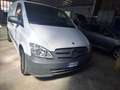 Mercedes-Benz VITO 2.2 cdi frigorifero euro5b Blanc - thumbnail 18