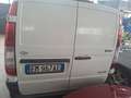Mercedes-Benz VITO 2.2 cdi frigorifero euro5b Blanc - thumbnail 9