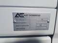 Mercedes-Benz VITO 2.2 cdi frigorifero euro5b Blanc - thumbnail 20