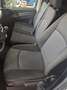 Mercedes-Benz VITO 2.2 cdi frigorifero euro5b Blanc - thumbnail 12