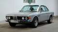 BMW 3.0 CSi, Automatik mit Schiebedach Silver - thumbnail 1