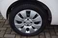 Toyota Yaris 1,0-l-VVT-i Life Weiß - thumbnail 4