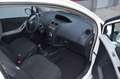 Toyota Yaris 1,0-l-VVT-i Life Weiß - thumbnail 10