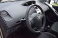 Toyota Yaris 1,0-l-VVT-i Life Weiß - thumbnail 8