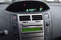 Toyota Yaris 1,0-l-VVT-i Life Weiß - thumbnail 7