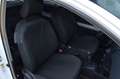 Toyota Yaris 1,0-l-VVT-i Life Weiß - thumbnail 9