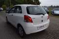 Toyota Yaris 1,0-l-VVT-i Life Weiß - thumbnail 3