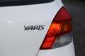 Toyota Yaris 1,0-l-VVT-i Life Weiß - thumbnail 5