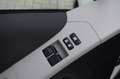 Toyota Yaris 1,0-l-VVT-i Life Weiß - thumbnail 6