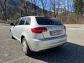 Audi A3 1.9 TDI Attraction Grau - thumbnail 2