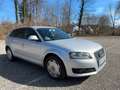 Audi A3 1.9 TDI Attraction Grau - thumbnail 3