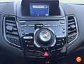 Ford Fiesta 1.0 EcoBoost ST-Line Blanco - thumbnail 27