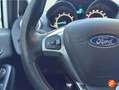 Ford Fiesta 1.0 EcoBoost ST-Line Blanco - thumbnail 18