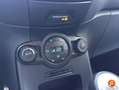 Ford Fiesta 1.0 EcoBoost ST-Line Blanco - thumbnail 28