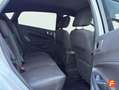 Ford Fiesta 1.0 EcoBoost ST-Line Blanco - thumbnail 12