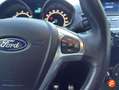 Ford Fiesta 1.0 EcoBoost ST-Line Blanco - thumbnail 20