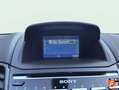 Ford Fiesta 1.0 EcoBoost ST-Line Blanco - thumbnail 25