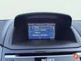 Ford Fiesta 1.0 EcoBoost ST-Line Blanco - thumbnail 26